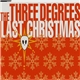 Alien Voices Featuring The Three Degrees - Last Christmas