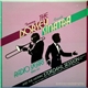 Tommy Dorsey / Frank Sinatra - The Tommy Dorsey / Frank Sinatra Radio Years And The Historic Stordahl Session