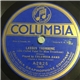 Columbia Band - Lassus Trombone / Miss Trombone