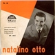 Natalino Otto - N. 3