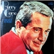 Perry Como - I Believe In Music